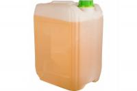 оптом Цилиндровое масло Ц 52 тяжелое Вапор ГОСТ 6411-76 купить в ПромМасла МаслоПром 